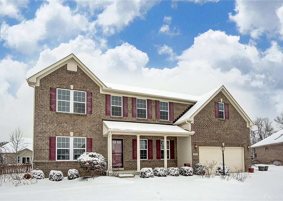 1st image of 4144 Grace Cir