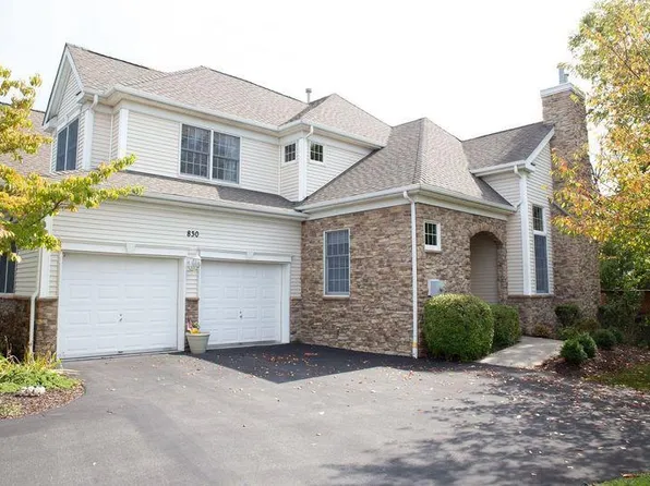 830 E Homestead Ln, Easton, PA 18042