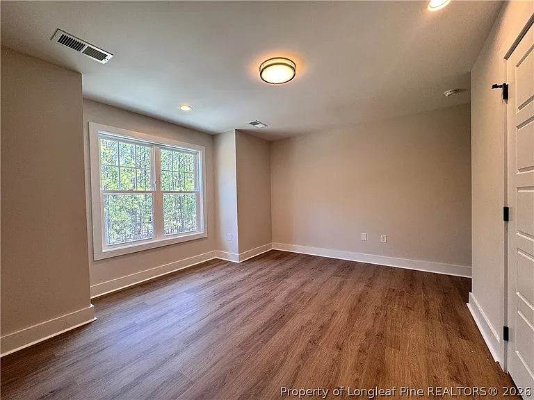 506 Bald Eagle Dr — Photo 21