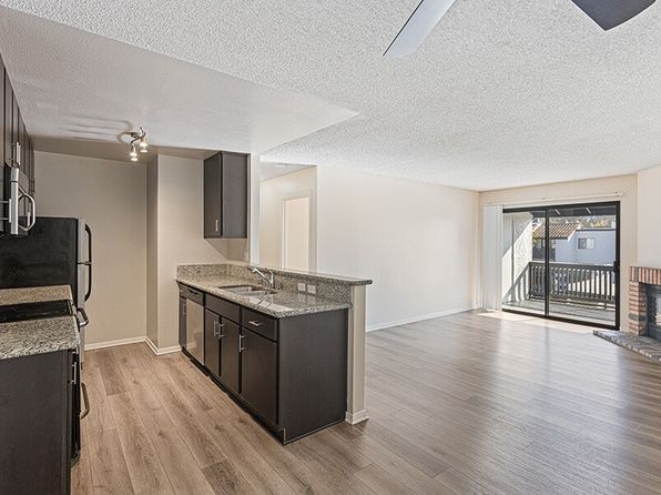 Santa Fe Ranch | 3402 Calle Odessa, Carlsbad, CA