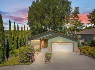 23206 Geraldine Ct, Hayward, CA