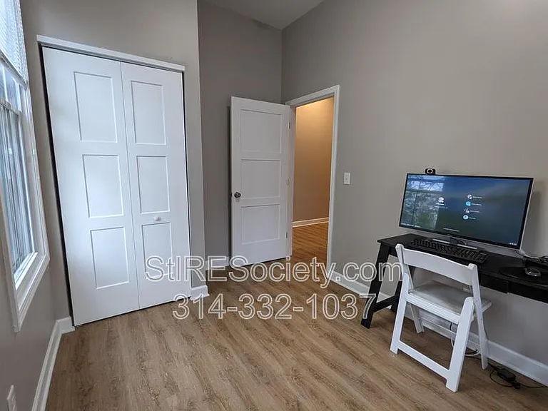 2206 Blendon Pl — Photo 11
