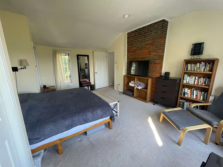 1731 Perrysville Ave #1 — Photo 10