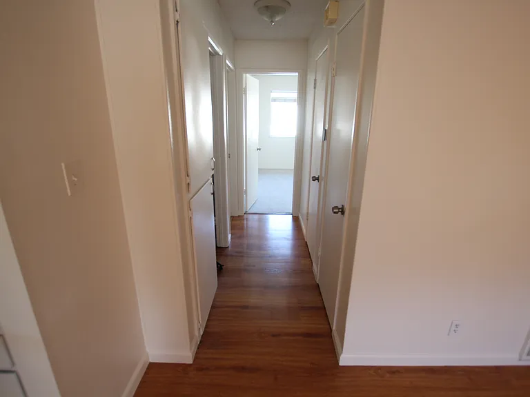 2701 Bidwell St #4 — Photo 7