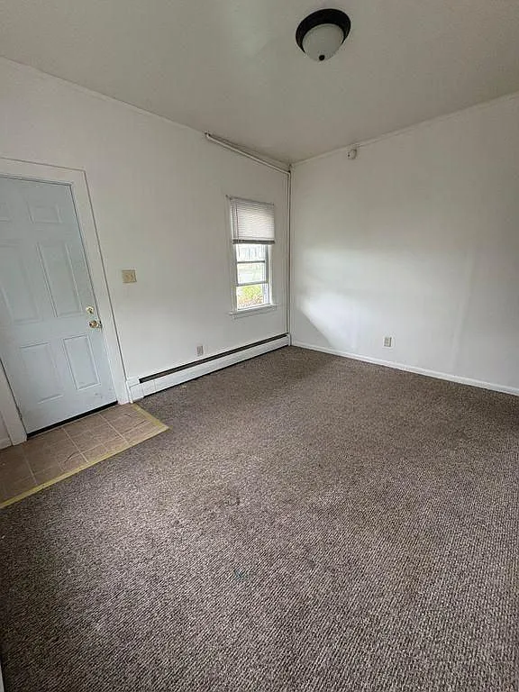 1 bed, $995 — Photo 3