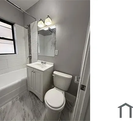 1311 W 82nd St — Photo 2