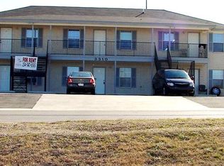 3310 Zephyr Rd APT B, Killeen, TX 76543