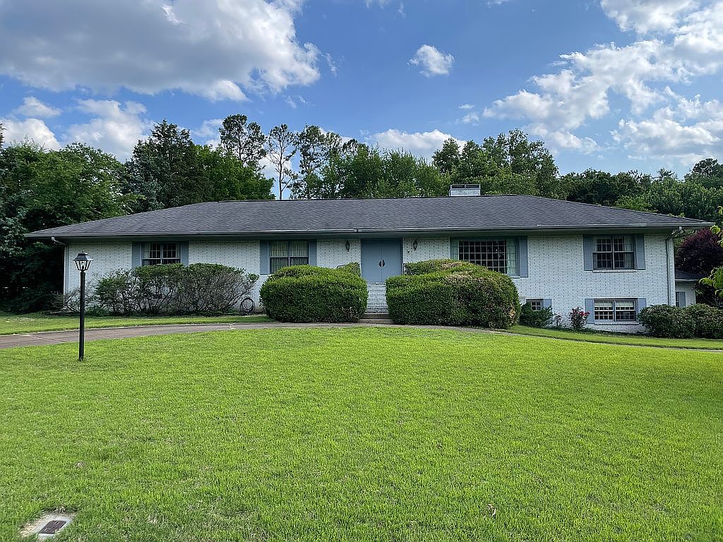 42 Stonehaven Rd, Jackson, TN 38305 Zillow