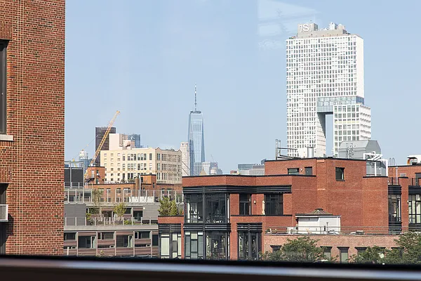 Sold by Brick&Mortar | media 6