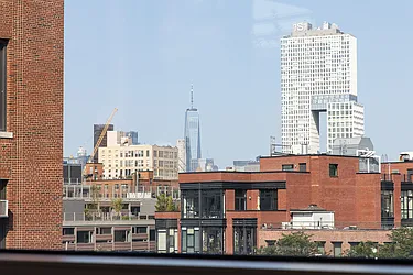 Sold by Brick&Mortar