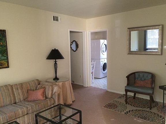 2nd image of 100 Lewis Dr APT 21L