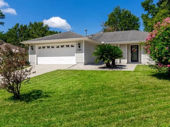 508 NW 94th Way, Gainesville, FL 32607