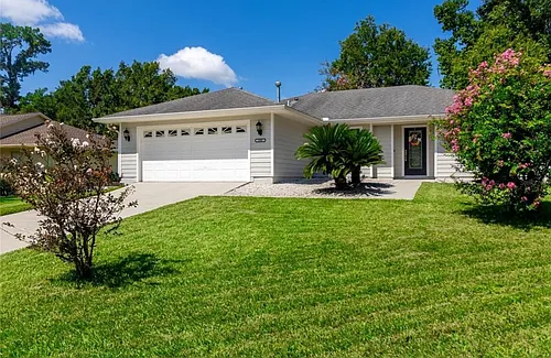 508 NW 94th Way Photo 1