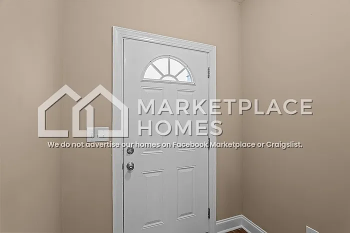 4 bed, 2.5 bath, 1745 sqft, $1,795 — Photo 3