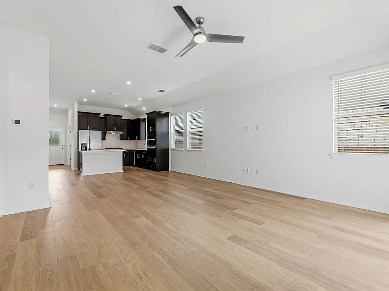 183 Glocken Ln — Photo 26