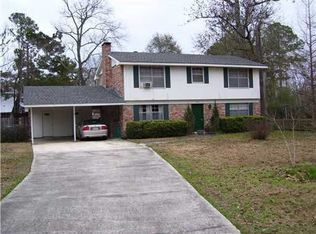 181 Live Oak St, Mandeville, LA 70448