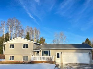 124 Sandy Ln, Marquette, MI 49855