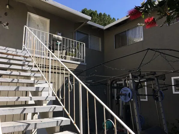 2743 Joseph Ave, San Jose, CA 95124