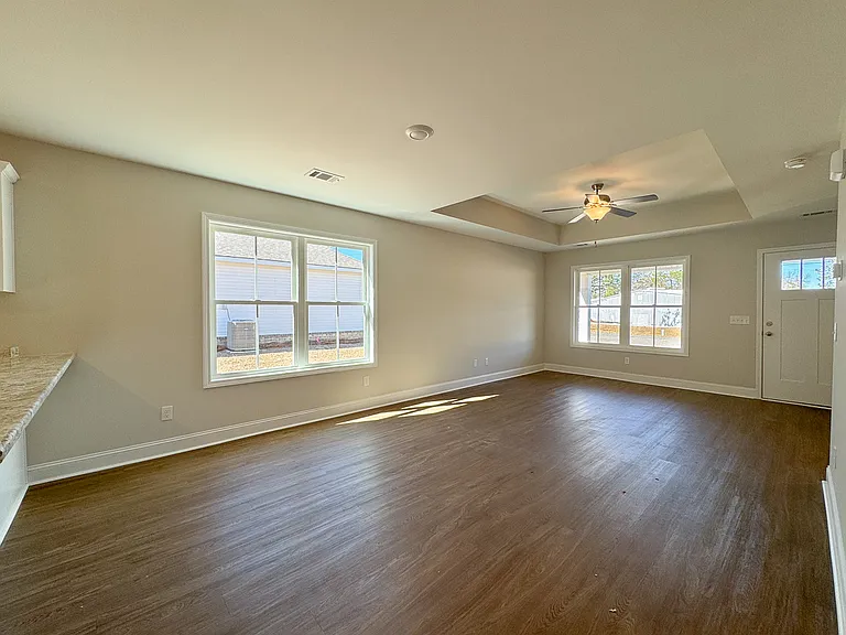 119 Zetterower Rd — Photo 12