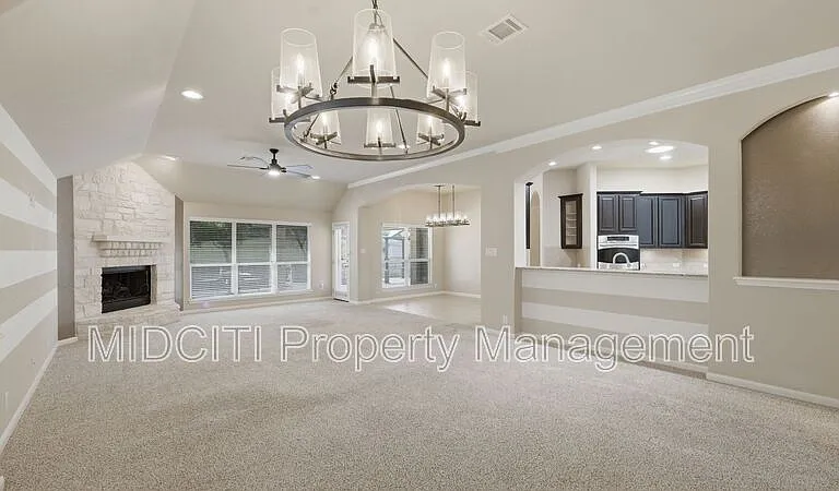 842 Santa Cruz — Photo 20