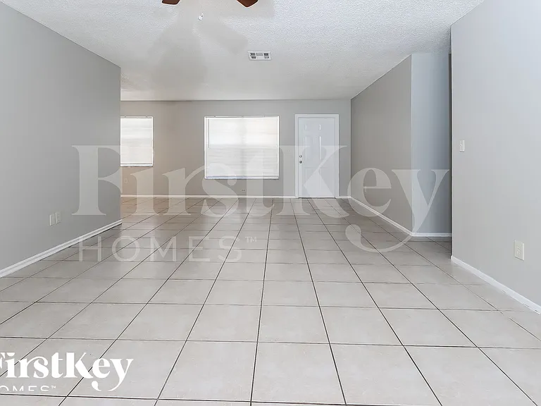 830 Royal Palm Beach Blvd — Photo 6