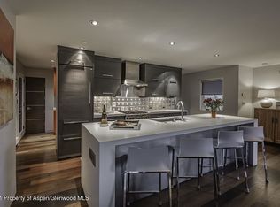 802 E Cooper Ave #2-2-2, Aspen, CO 81611