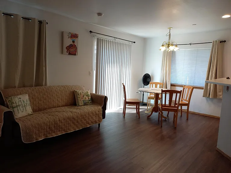 3505 175th Pl NE #6 — Photo 9