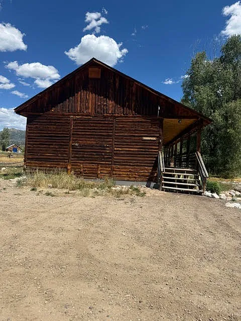 40755 County Road 36 #6