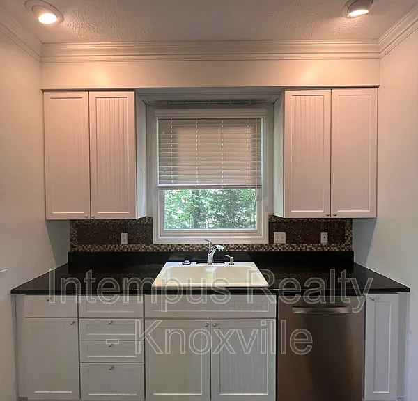 133 Tuhdegwa Ln — Photo 41
