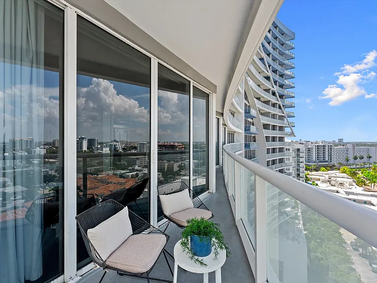 3101 N Bayshore Dr #1508 — Photo 38