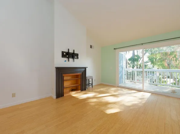 3485 Bridgewood Ter APT 204, Fremont, CA 94536