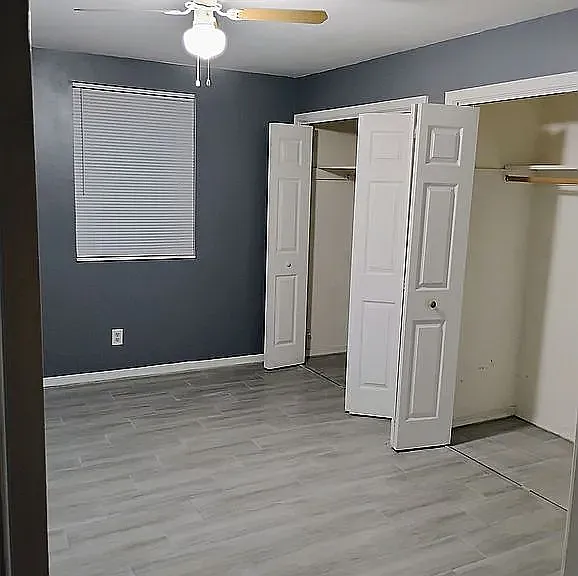1647 El Camino Rd #3 — Photo 14