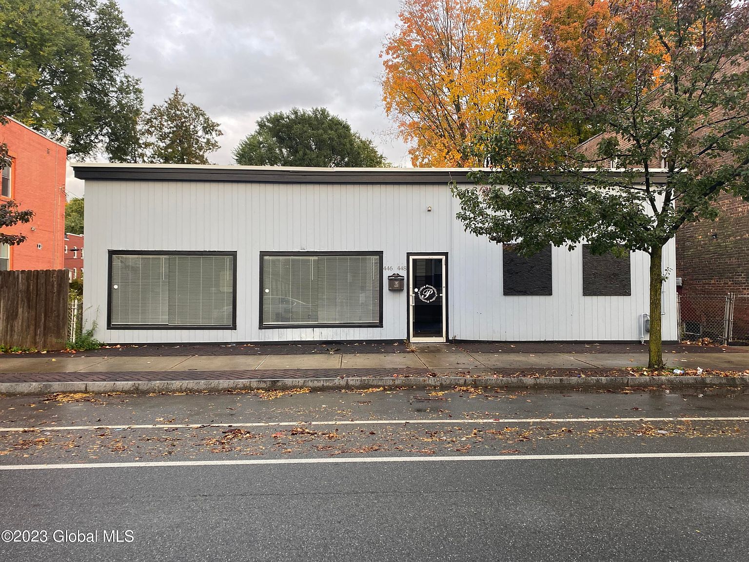 446448 2nd Street, Troy, NY 12180 MLS 202327138 Zillow