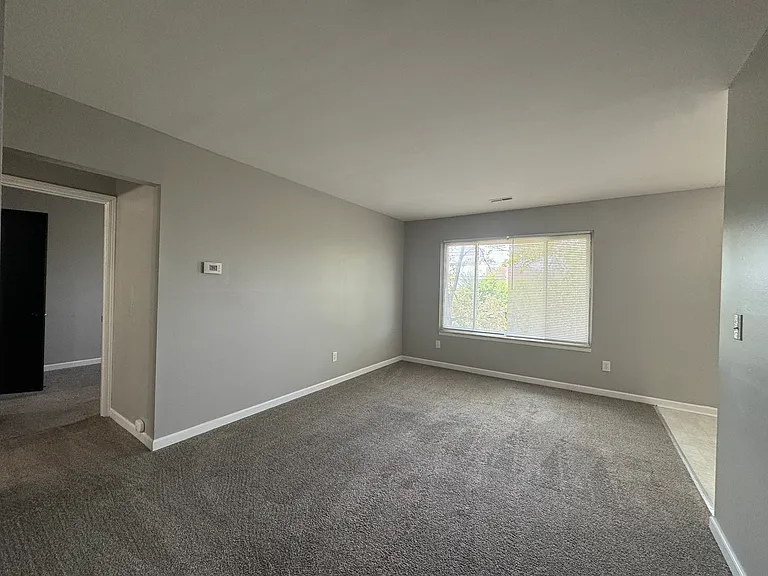 4269 Quarry Rd #10 — Photo 5