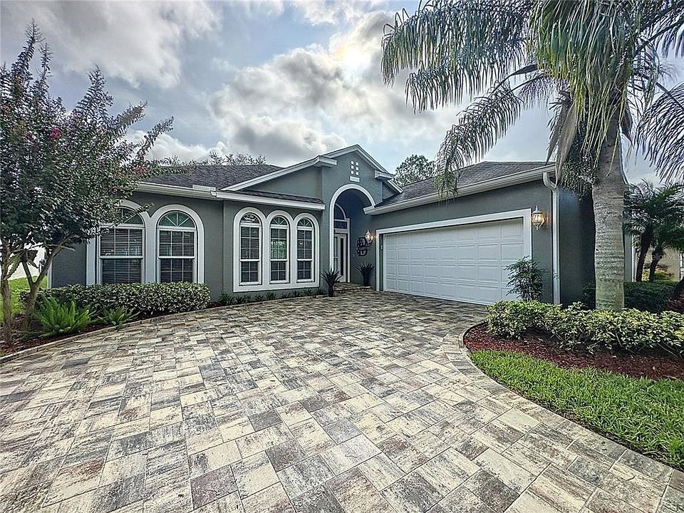 1st image of 3651 Hawkshead Dr