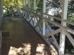 231 Tryon St, Columbia, SC 29201