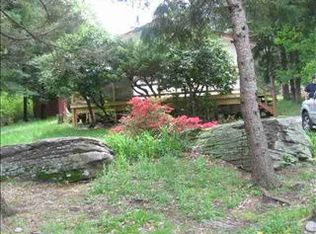 8 Haddock Rd, Monticello, NY 12701