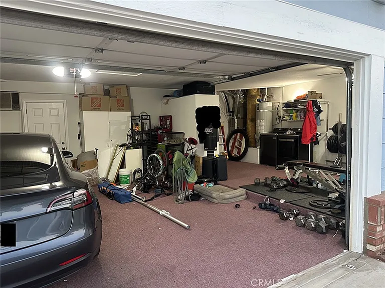 44170 Gallipoli Pl — Photo 4