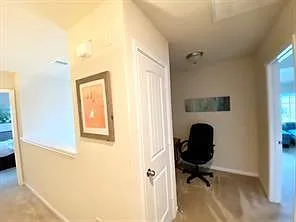 3947 Amalfi Shores Ct — Photo 11