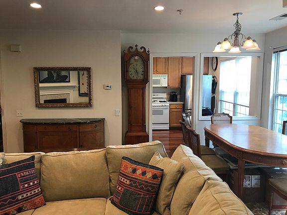 4th image of 12621 Fair Crest Ct APT 302