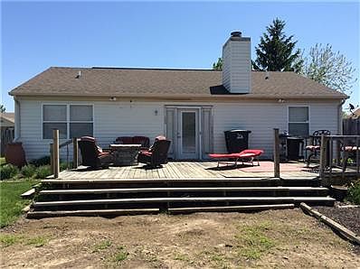 2nd image of 1274 Magnolia Dr