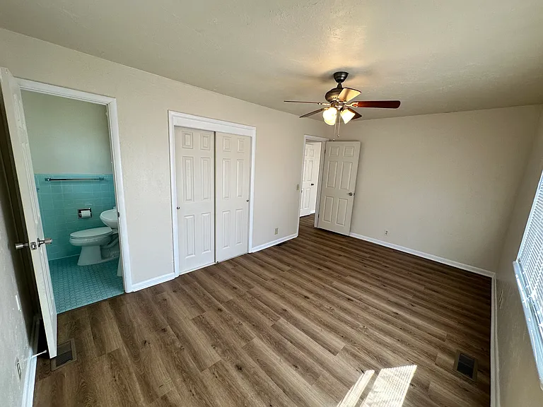 5028 N Linn Ave — Photo 23