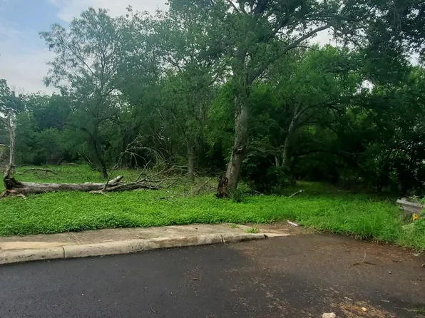 354 Bundy LOT 14, San Antonio, TX 78220