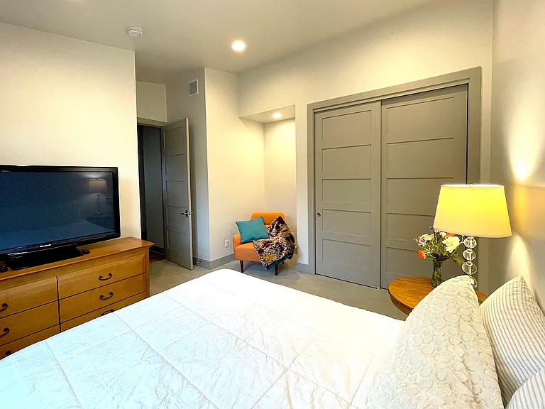 61398 Cannon Ct — Photo 18