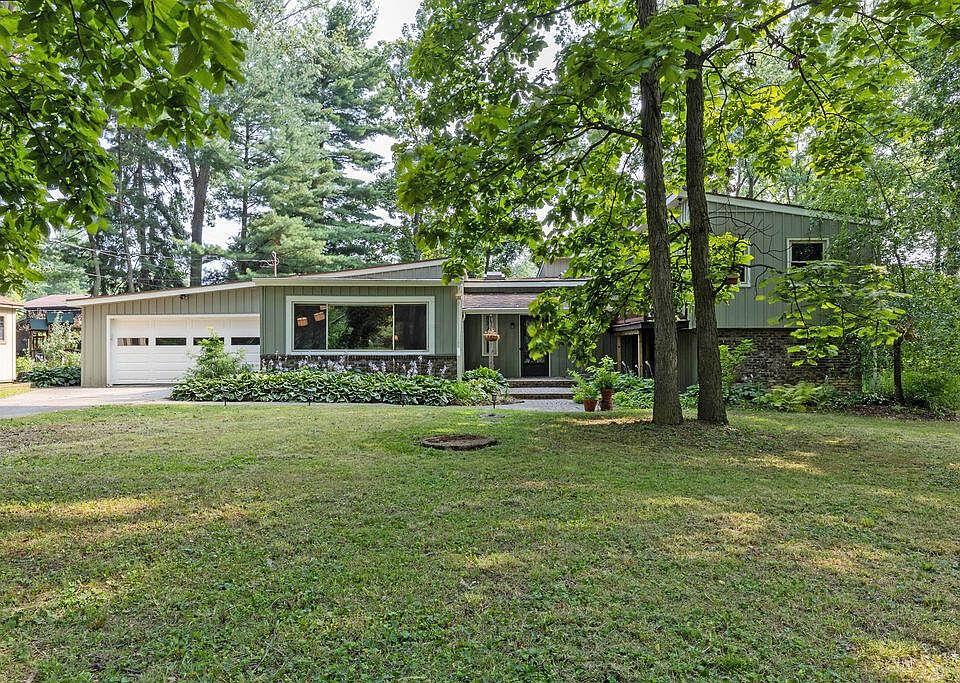 1st image of 4337 Hollandia Ct