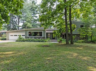 4337 Hollandia Ct, Westerville, OH