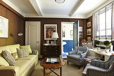 Sold by Stribling