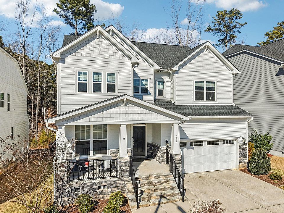 1st image of 348 Abbot Pl