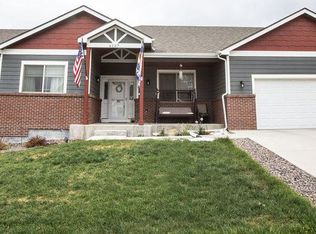 6127 W 8th St, Greeley, CO 80634
