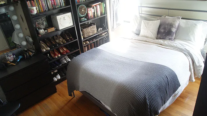 Rented by East Williamsburg Realty Inc | media 15